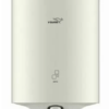 V GUARD Sieta plus water heater